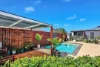 5 Cormorant Court, Bargara, Qld 4670-Image