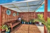 5 Cormorant Court, Bargara, Qld 4670-Image