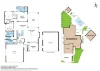 5 Cormorant Court, Bargara, Qld 4670-Floorplan