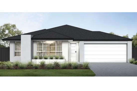 5 Cornelian Avenue, Golden Bay, WA 6174