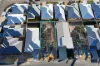 5 Cornelian Avenue, Golden Bay, WA 6174-Image