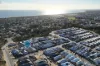 5 Cornelian Avenue, Golden Bay, WA 6174-Image