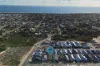 5 Cornelian Avenue, Golden Bay, WA 6174-Image