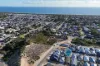5 Cornelian Avenue, Golden Bay, WA 6174-Image