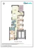 5 Cornelian Avenue, Golden Bay, WA 6174-Floorplan