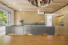 5 Cornelian Road, Pearl Beach, NSW 2256-Image