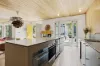 5 Cornelian Road, Pearl Beach, NSW 2256-Image