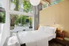 5 Cornelian Road, Pearl Beach, NSW 2256-Image
