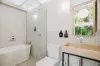 5 Cornelian Road, Pearl Beach, NSW 2256-Image