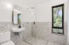 5 Cornelian Road, Pearl Beach, NSW 2256-Image