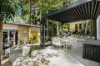 5 Cornelian Road, Pearl Beach, NSW 2256-Image
