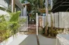 5 Cornelian Road, Pearl Beach, NSW 2256-Image
