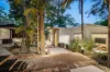 5 Cornelian Road, Pearl Beach, NSW 2256-Image