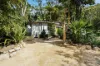 5 Cornelian Road, Pearl Beach, NSW 2256-Image