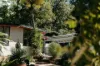 5 Cornelian Road, Pearl Beach, NSW 2256-Image