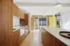 5 Cornelian Road, Pearl Beach, NSW 2256-Image