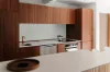 5 Cornelian Road, Pearl Beach, NSW 2256-Image