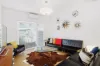 5 Cornelian Road, Pearl Beach, NSW 2256-Image