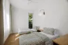 5 Cornelian Road, Pearl Beach, NSW 2256-Image
