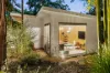 5 Cornelian Road, Pearl Beach, NSW 2256-Image