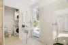 5 Cornelian Road, Pearl Beach, NSW 2256-Image