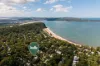 5 Cornelian Road, Pearl Beach, NSW 2256-Image