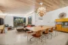 5 Cornelian Road, Pearl Beach, NSW 2256-Image