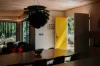 5 Cornelian Road, Pearl Beach, NSW 2256-Image