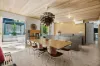 5 Cornelian Road, Pearl Beach, NSW 2256-Image