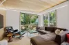 5 Cornelian Road, Pearl Beach, NSW 2256-Image