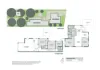 5 Cornelian Road, Pearl Beach, NSW 2256-Floorplan
