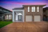 5 Cornelius Place, Kellyville, NSW 2155