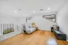 5 Cornelius Place, Kellyville, NSW 2155-Image
