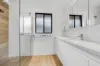 5 Cornelius Place, Kellyville, NSW 2155-Image