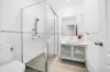 5 Cornelius Place, Kellyville, NSW 2155-Image