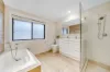 5 Cornelius Place, Kellyville, NSW 2155-Image