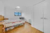 5 Cornelius Place, Kellyville, NSW 2155-Image