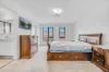 5 Cornelius Place, Kellyville, NSW 2155-Image