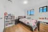 5 Cornelius Place, Kellyville, NSW 2155-Image