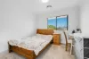 5 Cornelius Place, Kellyville, NSW 2155-Image