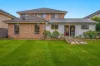 5 Cornelius Place, Kellyville, NSW 2155-Image