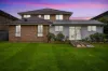5 Cornelius Place, Kellyville, NSW 2155-Image