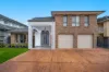 5 Cornelius Place, Kellyville, NSW 2155-Image