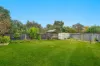 5 Cornelius Place, Kellyville, NSW 2155-Image