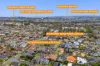 5 Cornelius Place, Kellyville, NSW 2155-Image