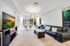 5 Cornelius Place, Kellyville, NSW 2155-Image