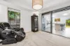 5 Cornelius Place, Kellyville, NSW 2155-Image