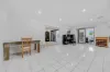 5 Cornelius Place, Kellyville, NSW 2155-Image