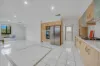 5 Cornelius Place, Kellyville, NSW 2155-Image