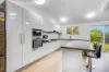 5 Cornelius Place, Kellyville, NSW 2155-Image